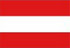Deutsch